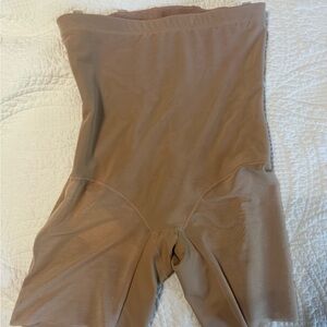 Honeylove SuperPower Short Shapewear